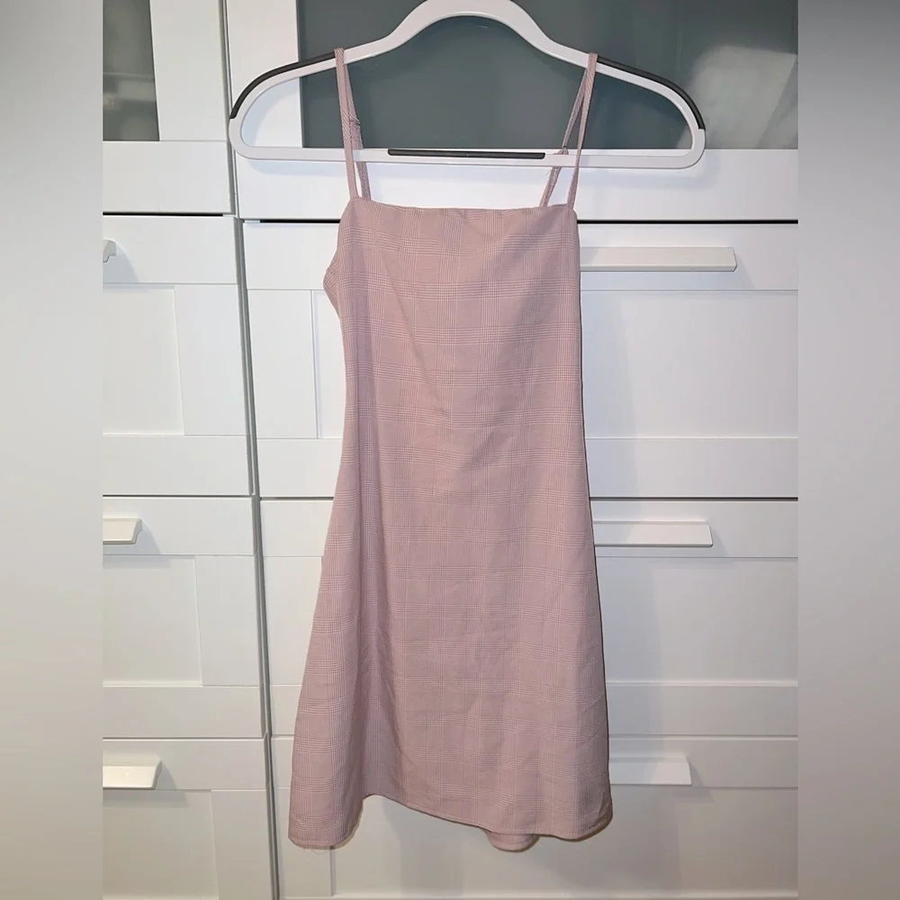 Princess Polly Mini Dress - Picture 3 of 10